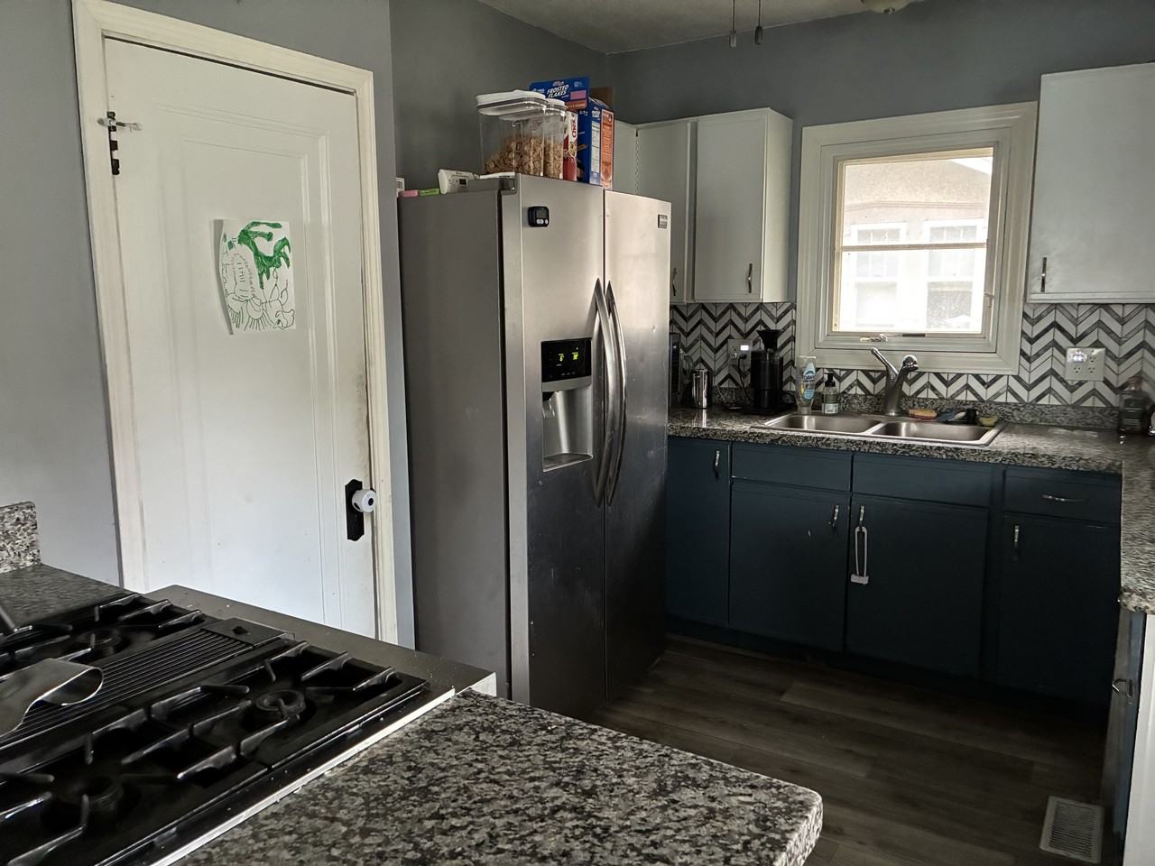 872 20th Ave Se #NA - Photo 7 of 14