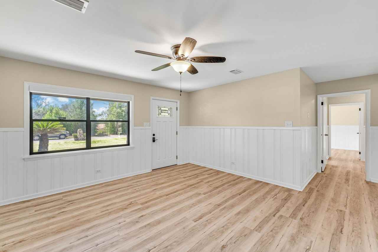 4633 N Lakewood Dr #NA - Photo 3 of 25