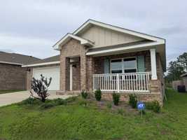 featured image of 4703 Airmen Dr #NA