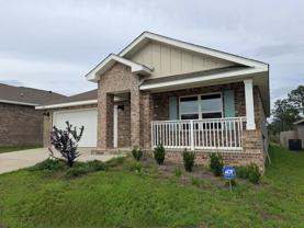 4703 Airmen Dr #NA - Photo 1 of 1