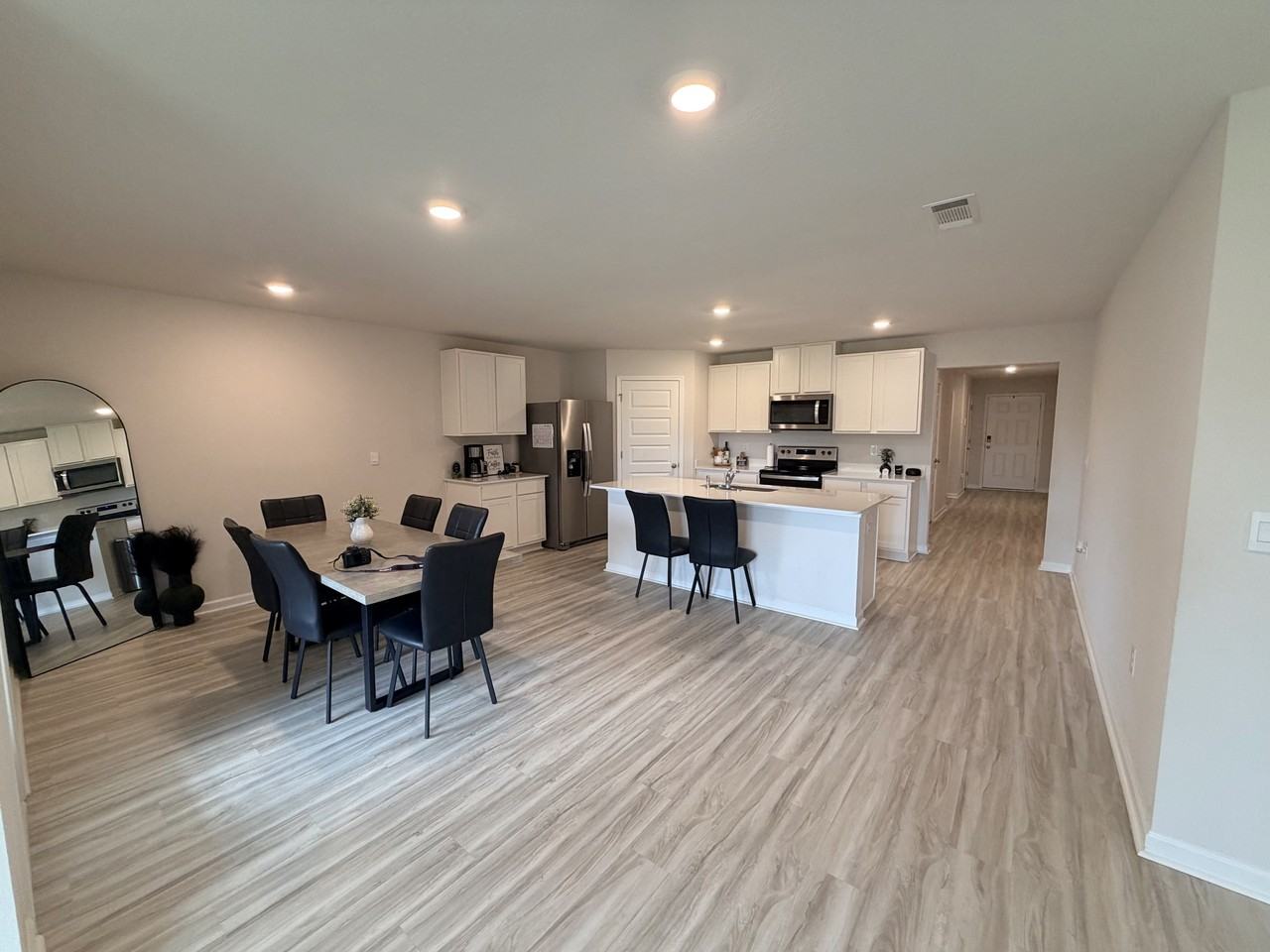 4703 Airmen Dr #NA - Photo 6 of 18