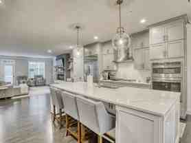 304 Spruce Pine Rd #NA - Photo 1 of 1