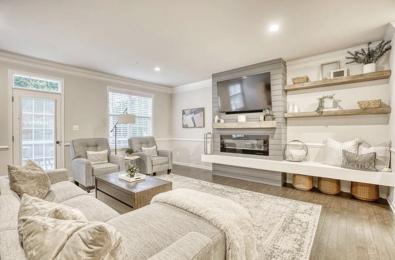 304 Spruce Pine Rd #NA - Photo 5 of 32
