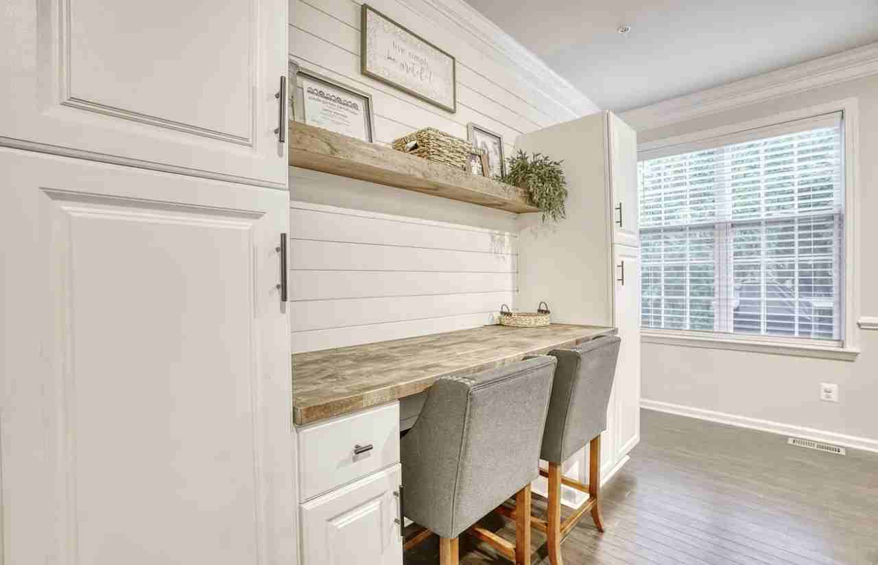 304 Spruce Pine Rd #NA - Photo 6 of 32