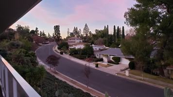 featured image of 18610 Paseo Nuevo Dr #NA