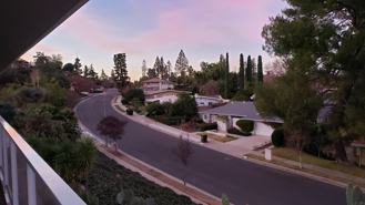 18610 Paseo Nuevo Dr #NA - Photo 1 of 1
