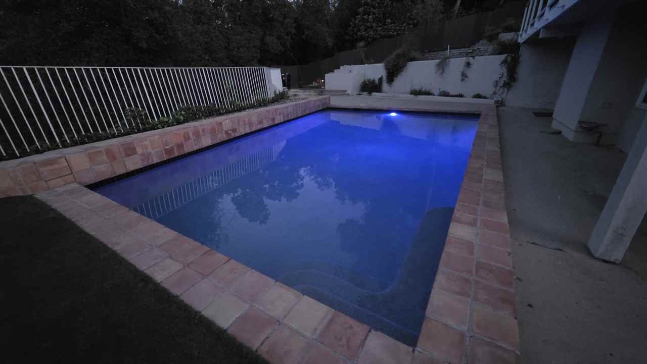 18610 Paseo Nuevo Dr #NA - Photo 2 of 24