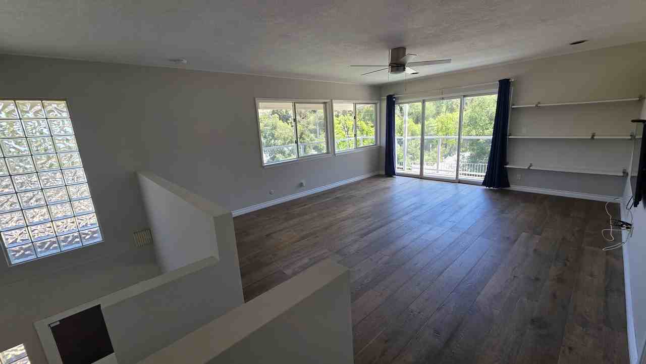 18610 Paseo Nuevo Dr #NA - Photo 3 of 24