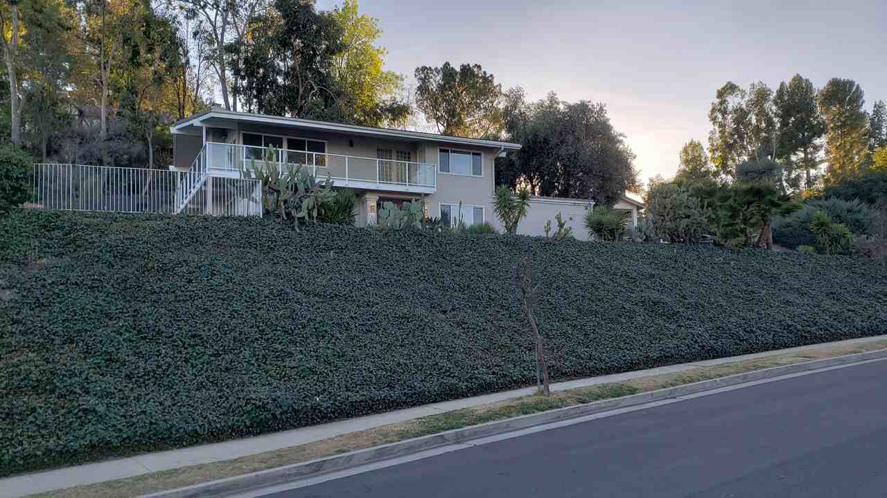 18610 Paseo Nuevo Dr #NA - Photo 4 of 24