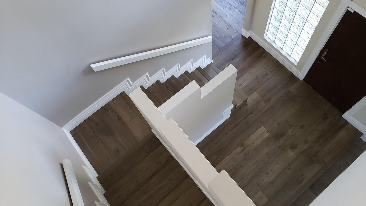 18610 Paseo Nuevo Dr #NA - Photo 5 of 24