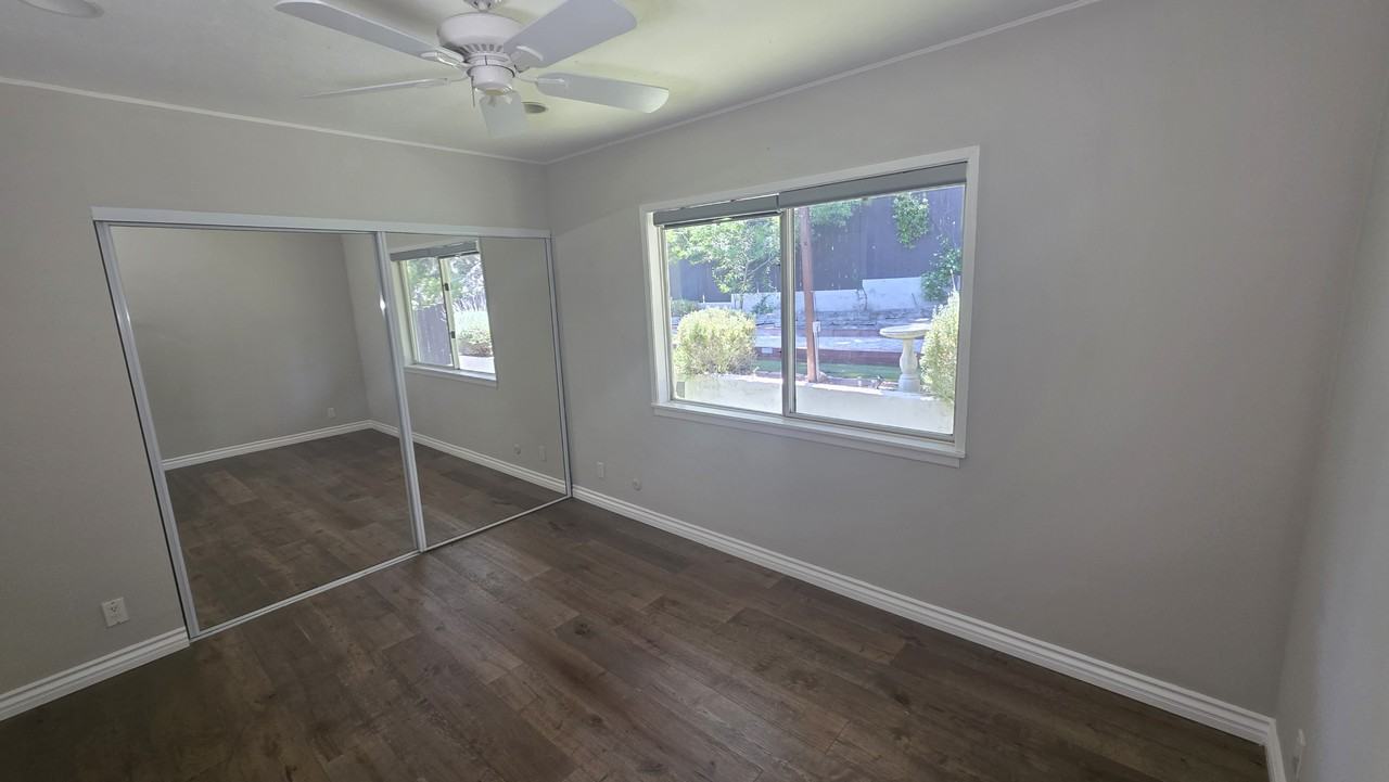 18610 Paseo Nuevo Dr #NA - Photo 6 of 24