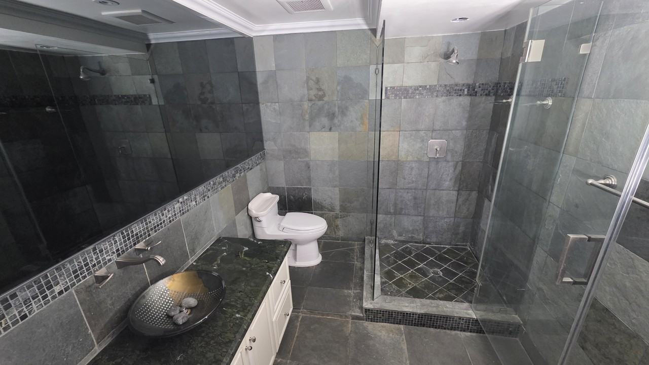 18610 Paseo Nuevo Dr #NA - Photo 7 of 24