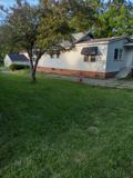 442 Central Ave #1 - Photo 1 of 1