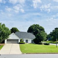 featured image of 205 Kinderhill Ct #NA