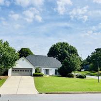 205 Kinderhill Ct #NA - Photo 1 of 1