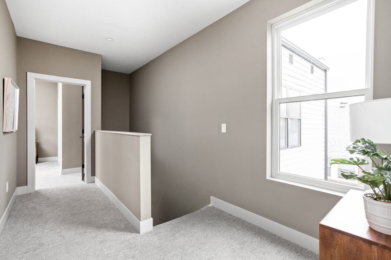 322 N Summit St #4 - Photo 5 of 41