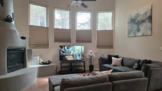 9816 Clearwater St Nw #NA - Photo 1 of 1