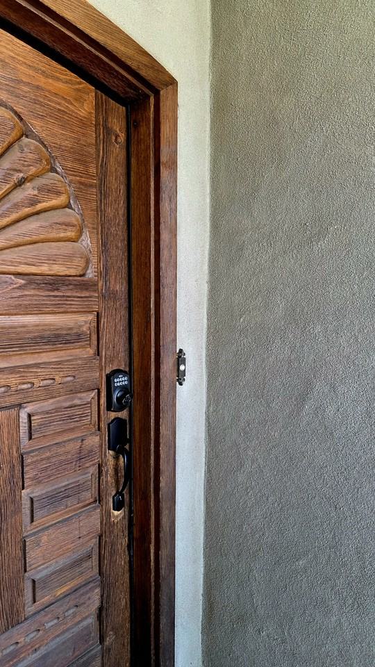 9816 Clearwater St Nw #NA - Photo 2 of 33