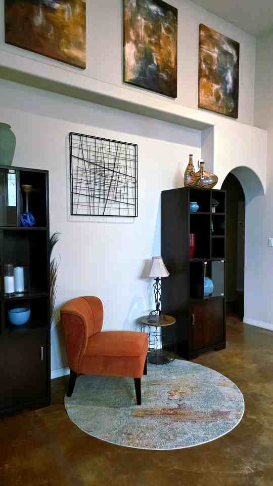 9816 Clearwater St Nw #NA - Photo 4 of 33