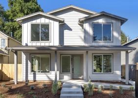 featured image of 8823 N Endicott Ave #1