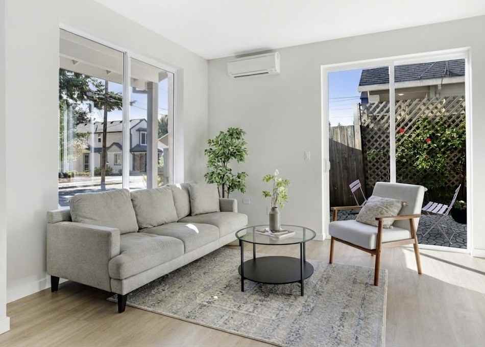 8823 N Endicott Ave #1 - Photo 4 of 16