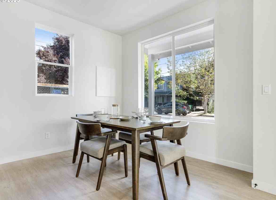 8823 N Endicott Ave #1 - Photo 6 of 16