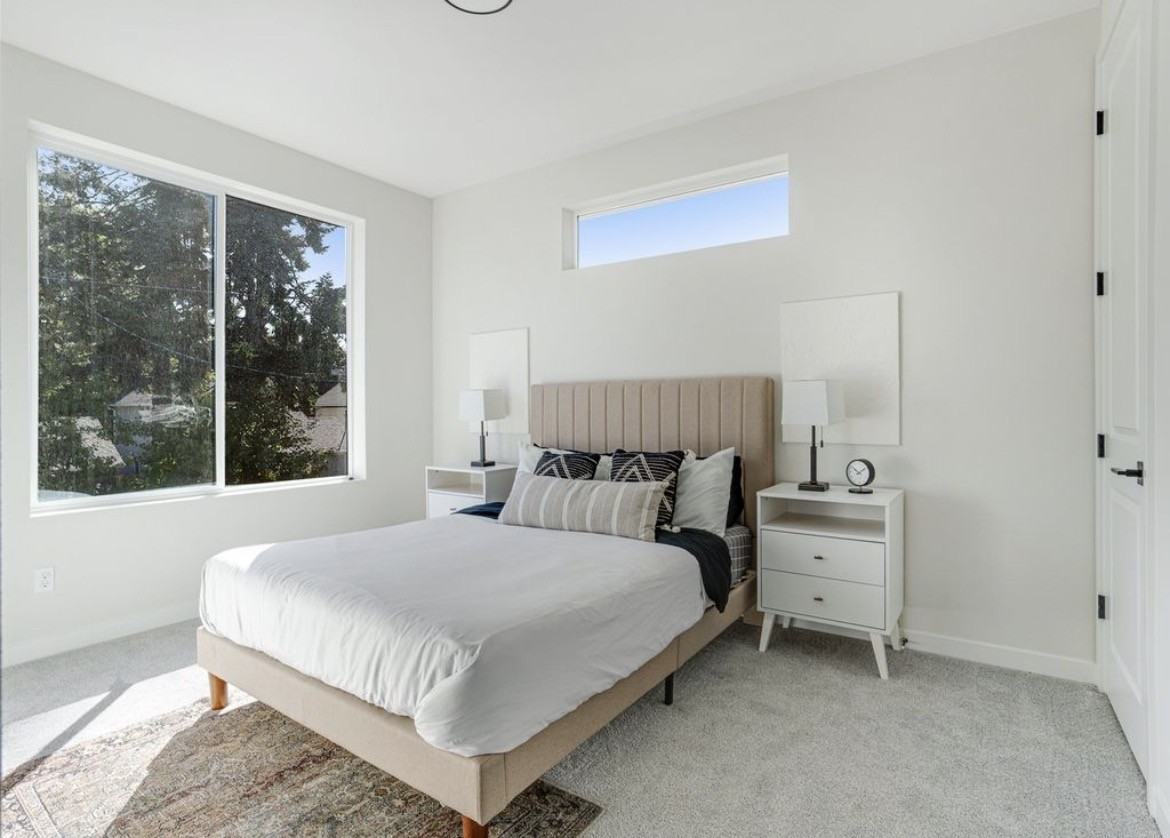 8823 N Endicott Ave #1 - Photo 7 of 16
