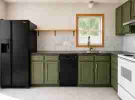 featured image of 10 Miami Cir #NA