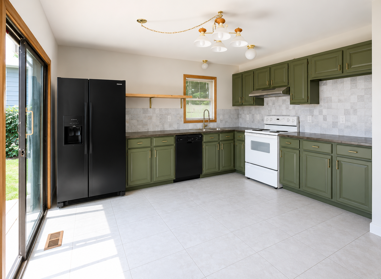 10 Miami Cir #NA - Photo 2 of 21