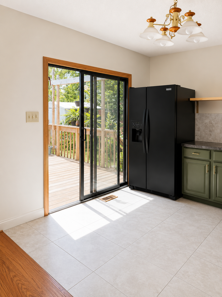 10 Miami Cir #NA - Photo 3 of 21