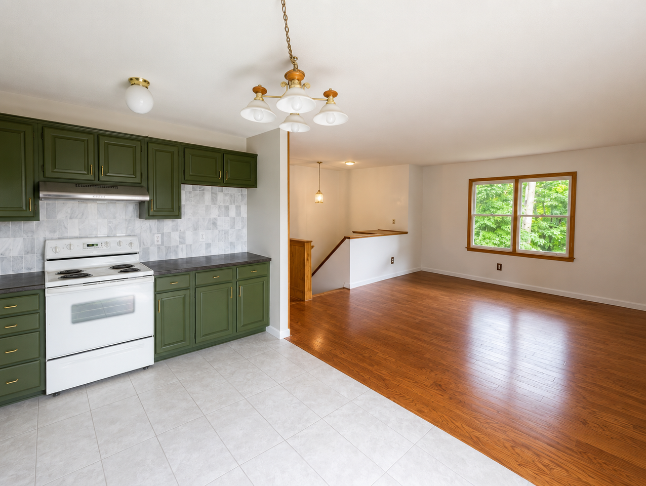 10 Miami Cir #NA - Photo 4 of 21