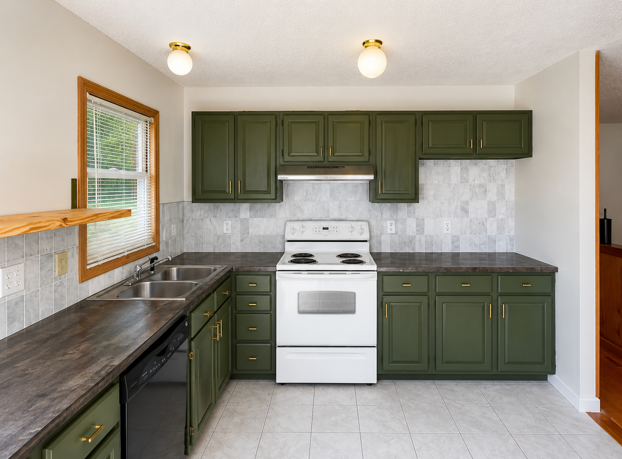 10 Miami Cir #NA - Photo 5 of 21