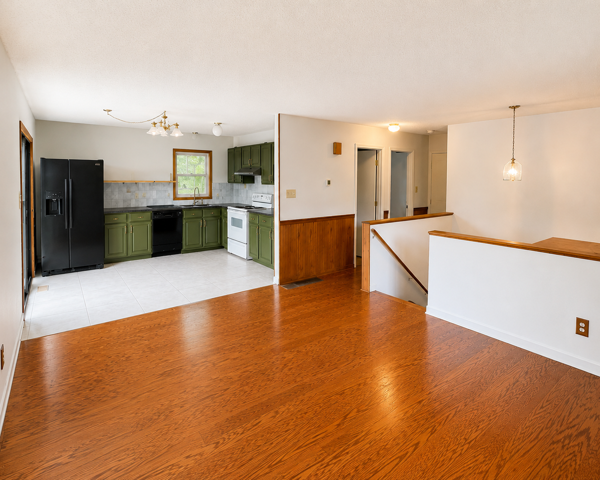 10 Miami Cir #NA - Photo 6 of 21