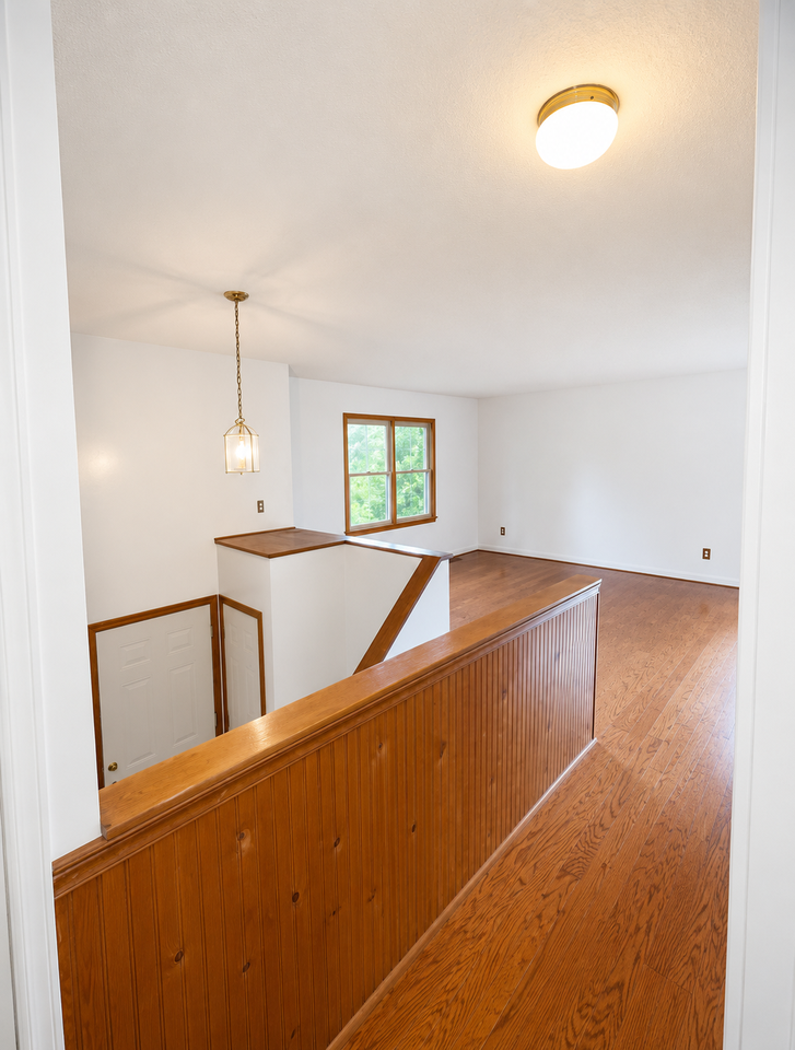 10 Miami Cir #NA - Photo 7 of 21