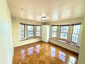 3140 21st St #103A - Photo 1 of 1
