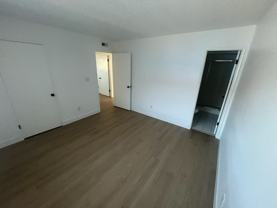 13561 Arizona St #3 - Photo 1 of 1