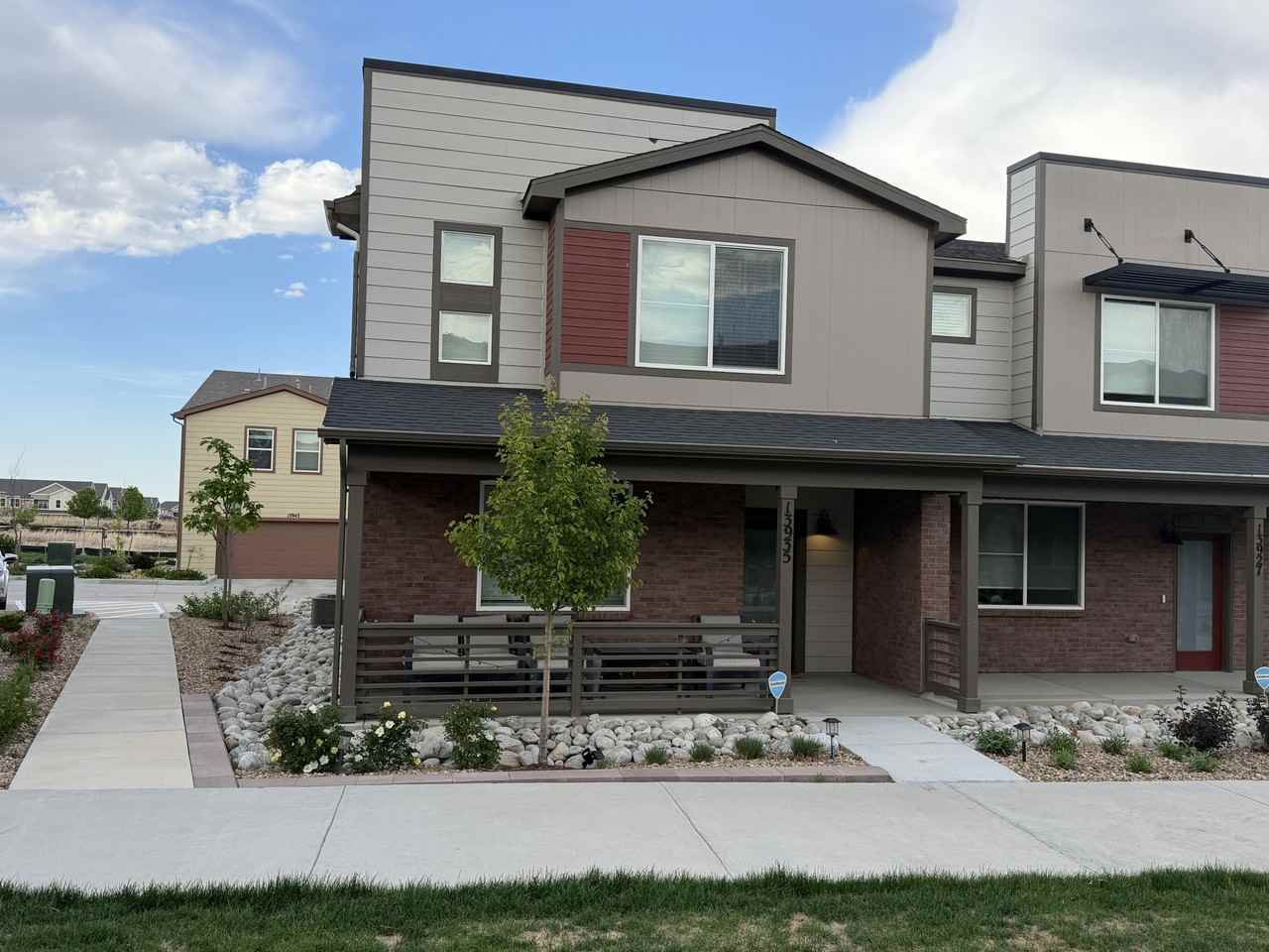 13935 Vispo Way