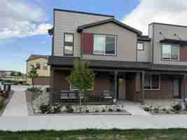 featured image of 13935 Vispo Way