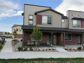 13935 Vispo Way - Photo 1 of 1