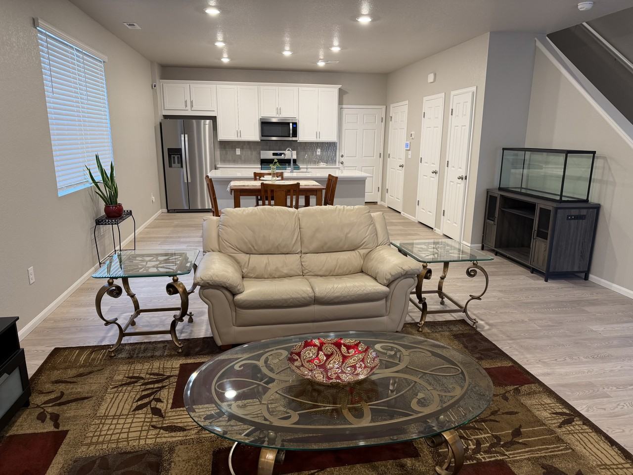 13935 Vispo Way #766958 - Photo 2 of 17