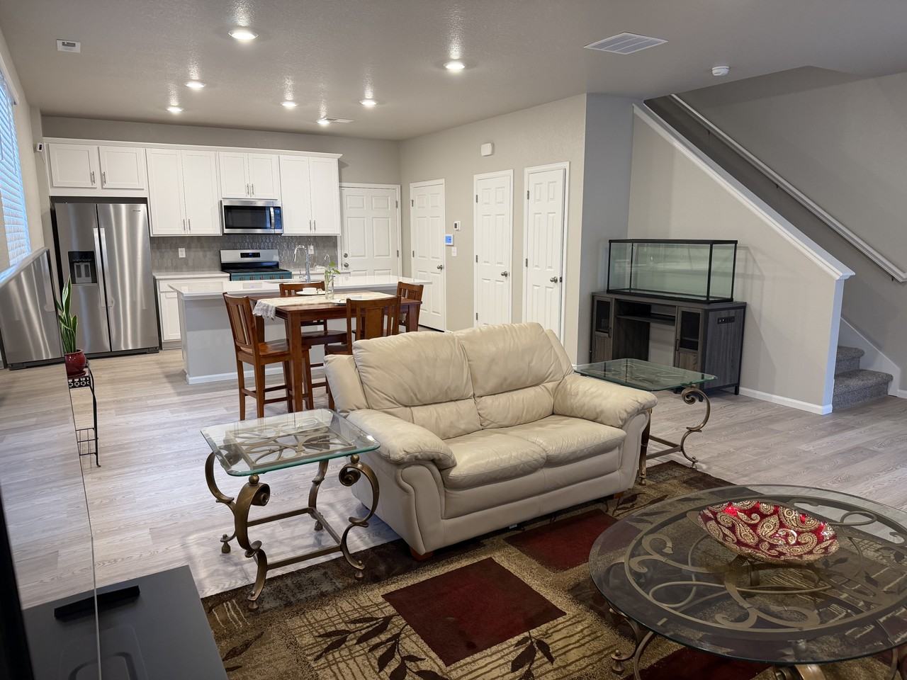 13935 Vispo Way #766958 - Photo 3 of 17