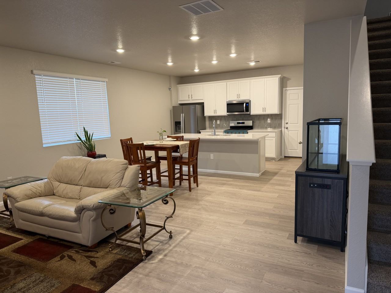 13935 Vispo Way #766958 - Photo 4 of 17