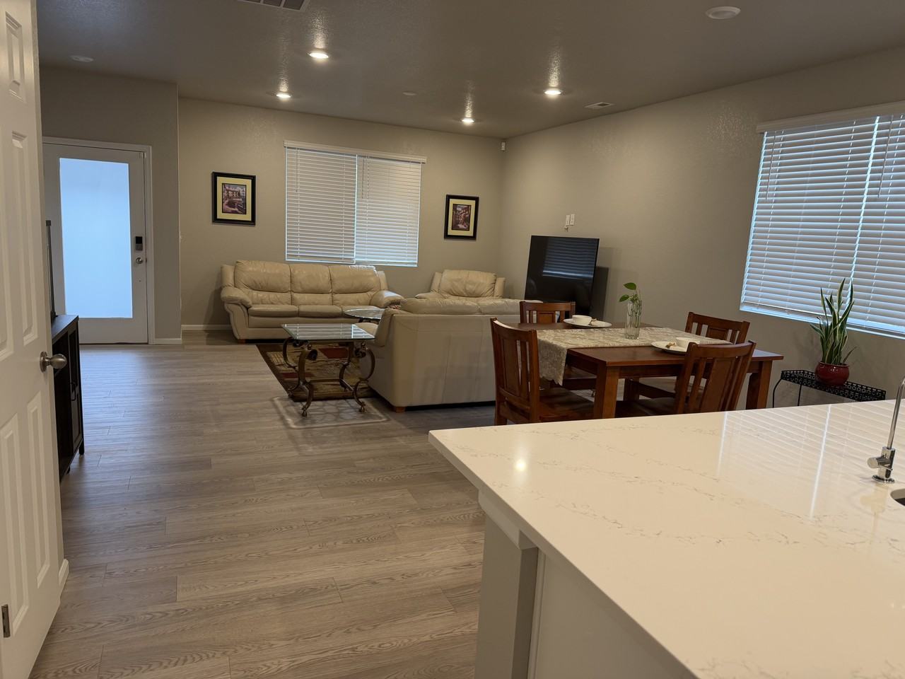 13935 Vispo Way #766958 - Photo 5 of 17