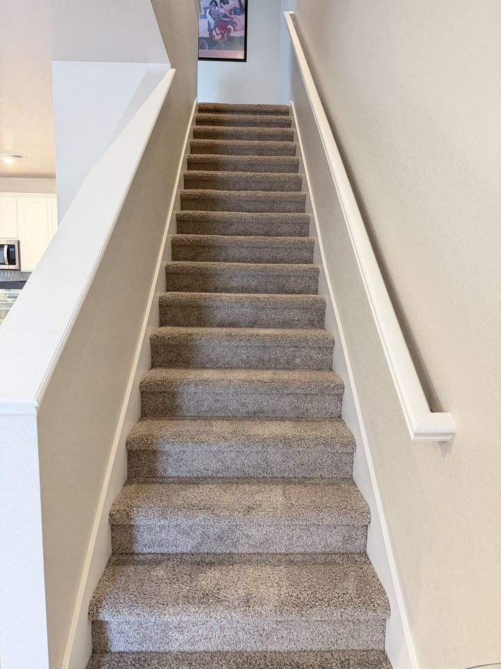 13935 Vispo Way #766958 - Photo 6 of 17