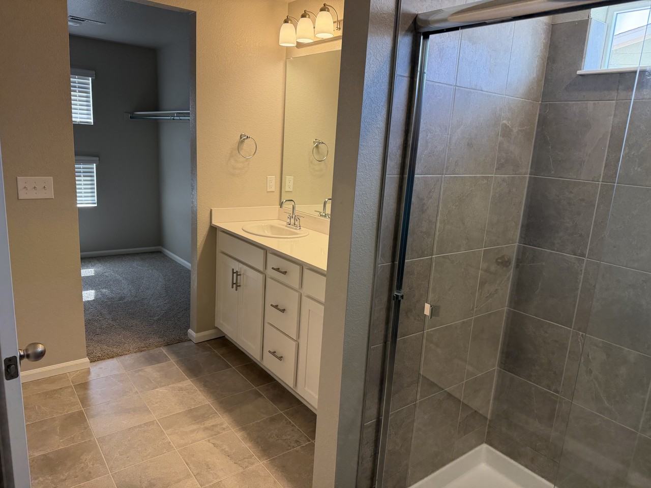 13935 Vispo Way #766958 - Photo 7 of 17