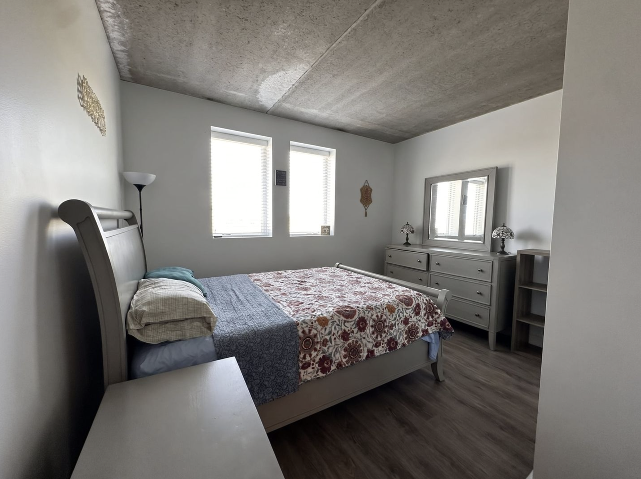 1323 W Morse Ave #709 - Photo 6 of 18