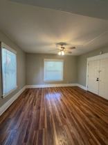 610 N Sycamore St #1 - Photo 1 of 1