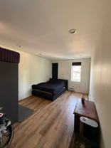 47th St #6 - Photo 1 of 1