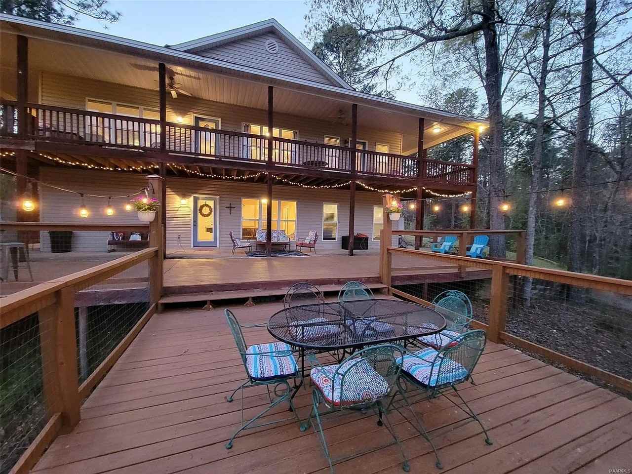 645 Cartwright Rd #NA - Photo 2 of 25