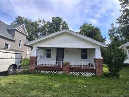 featured image of 813 E Lawrence St #NA